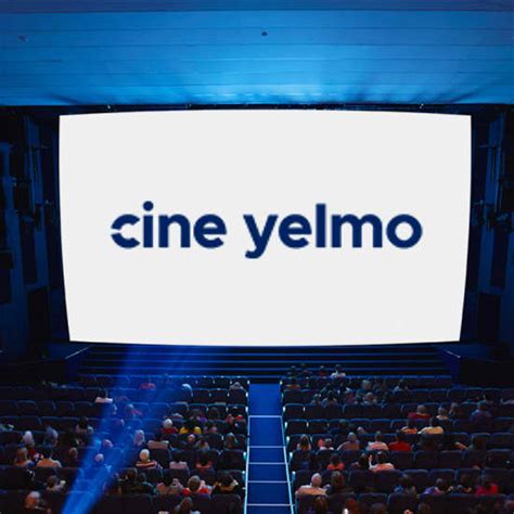 cines vaguada cartelera hoy|Cartelera Yelmo Cines La Vaguada Madrid